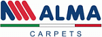   ALMA CARPETS
