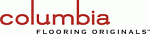   Columbbia Flooring Originals