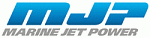 ��� �������� Marine Jet Power (MJP)