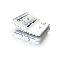 Temporary cardiac stimulator Qubic Stim
