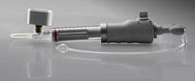 Balloon catheter pump B-two®