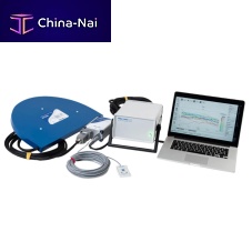 Electromagnetic field mapping system MFC2046