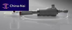 Balloon catheter pump B-two®