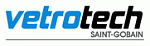 ��� �������� VETROTECH SAINT GOBAIN INTERNATIONAL AG