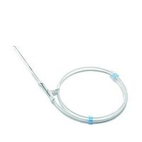 Nephrostomy catheter guidewire 45.07.61001 renal