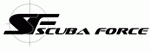 ��� �������� dive2gether.net Tauchsport GmbH