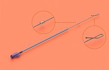 IUD extraction surgical hook 770123