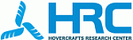 ��� �������� Hovercrafts Research Center Sp. z o.o.