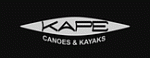 ��� �������� Kape-Sport Kft.