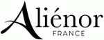  ALIENOR FRANCE