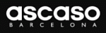   ASCASO FACTORY