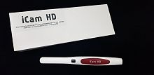 Intraoral camera RayCamdigitalCMOSwireless