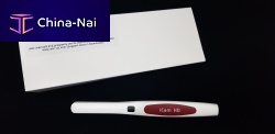 Intraoral camera RayCamdigitalCMOSwireless