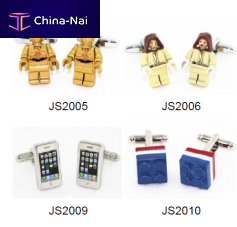  JASEN INTERNATIONAL CO.,LTD.