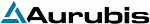   Aurubis Finland Oy