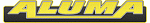 ��� �������� Aluma LTD