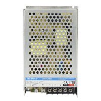 AC/DC power supply LMF75-20Bxx seriesDC/DCsingle-outputswitching