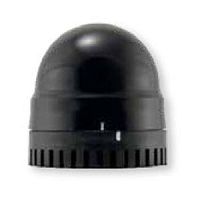 Alarm sounder without beacon S 187IP54powerful