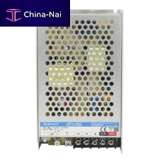 AC/DC power supply LMF75-20Bxx seriesDC/DCsingle-outputswitching