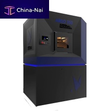 ABS 3D printer ARGO 350PLAnylonTPU