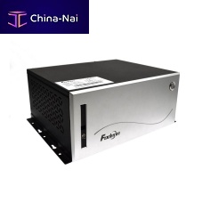 Box PC IPC-HC5043desktopwall-mountedVESA mounting