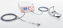 Electric dermatome M14 - 1100