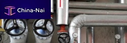 Process and instrumentation (P&ID) software SMARTPLANT® INSTRUMENTATIONfor electrical installation