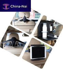  ,  Dongguan Luxing Silicone Products Ltd.