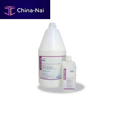 Floors ans surface disinfectant AMR8liquid5000 mL1000 mL