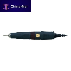 Polishing tool V112H