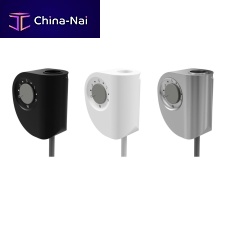 Humidistat Mini PW