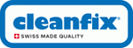   Cleanfix Reinigungssysteme AG