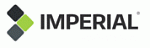   Imperial - Factory of Downlights