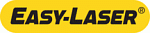 ��� �������� Easy-Laser AB