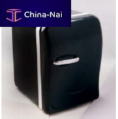   AUTO REFRIGERATORS  Co.,Ltd.