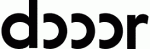   Dooor srl
