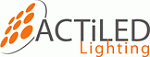   ACTiLED Lighting