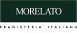   MORELATO