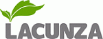   Lacunza