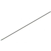Steinmann orthopedic pin 5402 seriesnon-absorbable