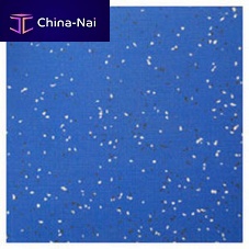 Floor covering DT SP CL-0 series