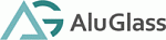   ALU-GLASS