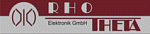��� �������� RHOTHETA Elektronik GmbH