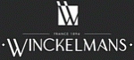 Все продукты Winckelmans