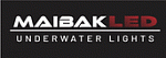 Все продукты MAIBAK LED