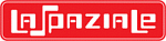   La Spaziale
