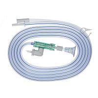 Orthopedic surgery pulsed lavage system EcoPulse