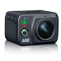 Personal camera S100for free flighthigh-resolutionportable