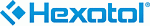   HEXOTOL