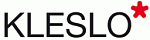   kleslo